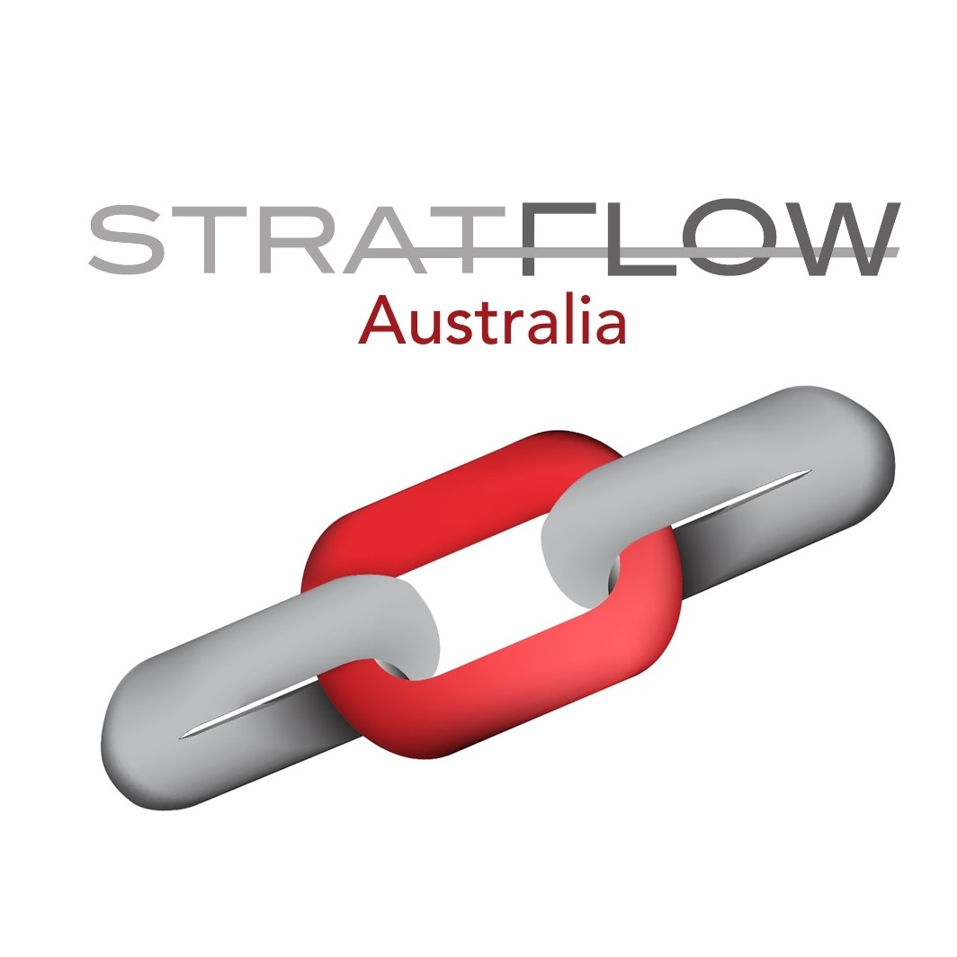 Stratflow