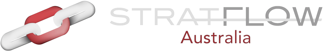 Stratflow Australia
